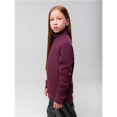 Bodo Водолазка 7-228МU