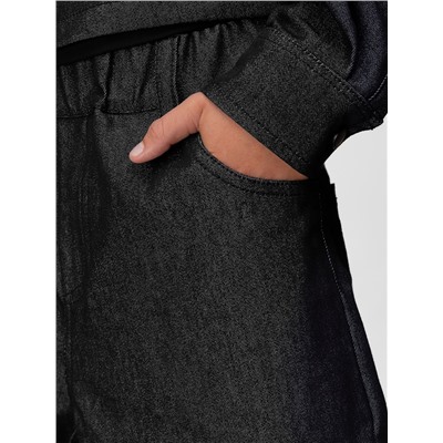 Bodo Брюки 37-68MU