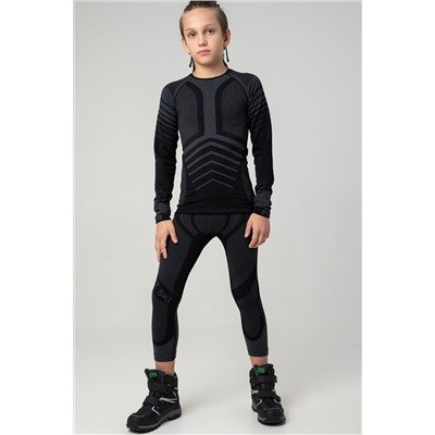 Термокомплект PLAYTODAY, 1223170