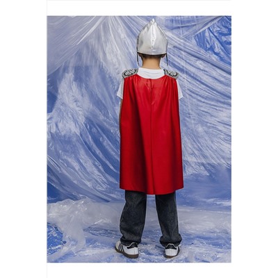 Костюм Богатырь Добрыня BATIK, 1216040