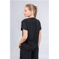 Блузка 22275 НАТАЛИ, 1020441