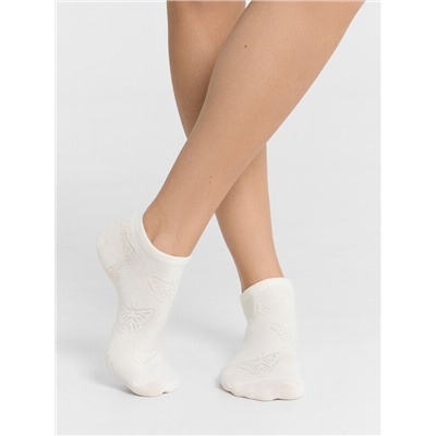 НОСКИ ЖЕНСКИЕ 306K-3142