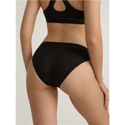 Трусы CONTE COMFY LINE LB 2993 Трусы женские