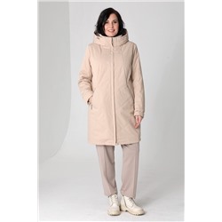 Пальто DIZZYWAY, 1076924