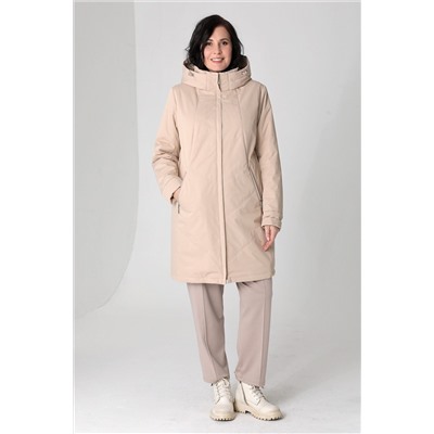 Пальто DIZZYWAY, 1076924