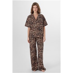 Пижама MARK FORMELLE, 1216975