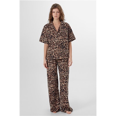 Пижама MARK FORMELLE, 1216975