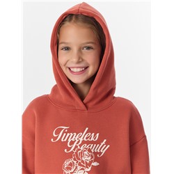 ХУДИ ДЛЯ ДЕВОЧЕК 127921