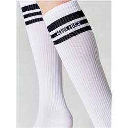 Conte elegant Гольфы CLASSIC 23С-155СП