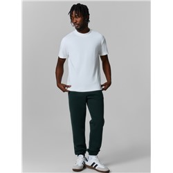 БРЮКИ МУЖСКИЕ 181222