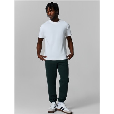 БРЮКИ МУЖСКИЕ 181222