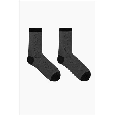 Носки MARK FORMELLE, 1191771