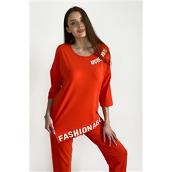 Туника 8085 НАТАЛИ, 657403