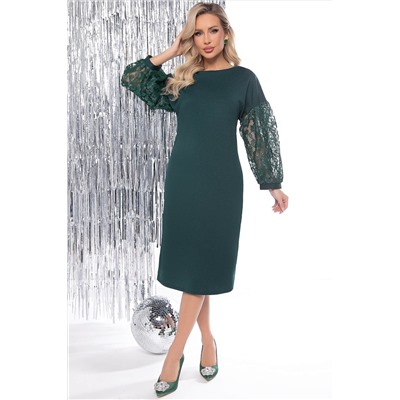 Платье LADY TAIGA, 955897