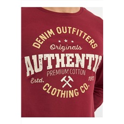 Лонгслив F5, 1037977