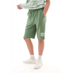 Шорты 1595 НАТАЛИ, 989671