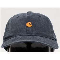 Кепка CarHartt