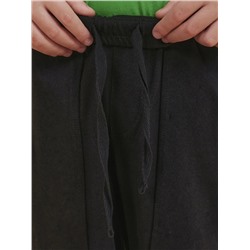 PELICAN Шорты BFH3352U