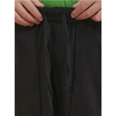 PELICAN Шорты BFH3352U