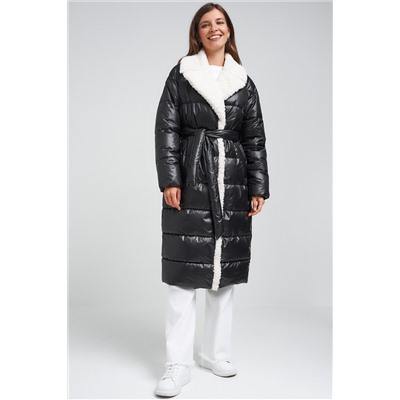 Пуховик HOOPS, 908645