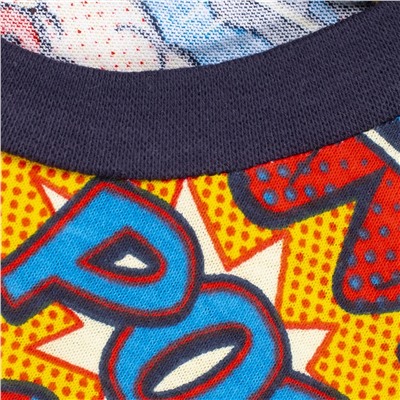 YOULALA Джемпер 0033102612