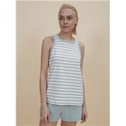 PELICAN Комплект PFAVH6933