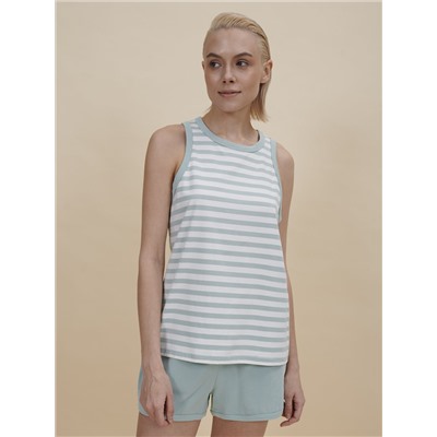 PELICAN Комплект PFAVH6933