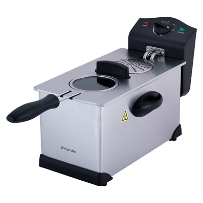 Фритюрница #23079348