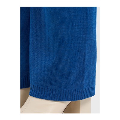 Костюм (Джемпер+Брюки) VAY, 1182747