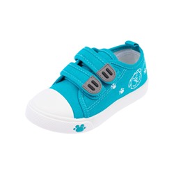 Кеды для мальчиков