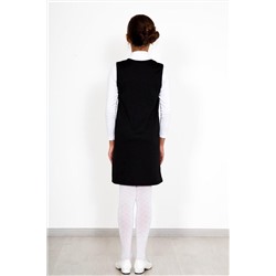 Lika Dress Сарафан
