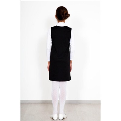 Lika Dress Сарафан