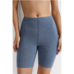 Термошорты OMSA, 1232593