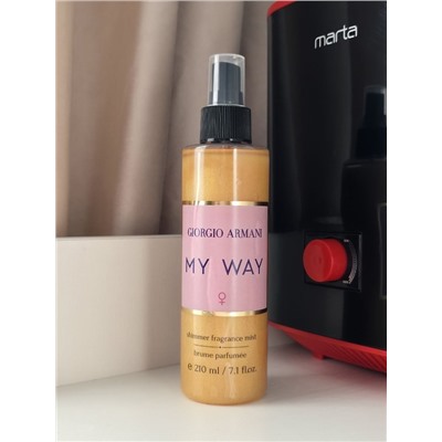 Артикул #22942246