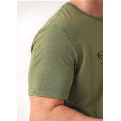 CLEVER Набор MHP450211/1