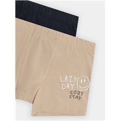 MARK FORMELLE Трусы 413352-2