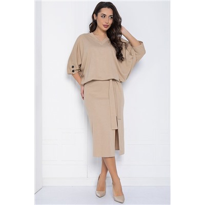 Платье LADY TAIGA, 1078875