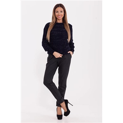 VISERDI Джемпер 7049-тсн 119800