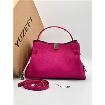 Сумка #23064658