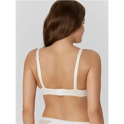 MARK FORMELLE Бюстгальтер 512583