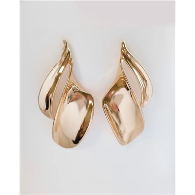 Серьги "Molly"