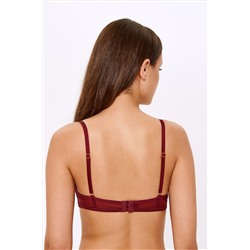 Бюстгальтер SENSERA, 1055642