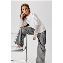 Джинсы ACOOLA, 1221799