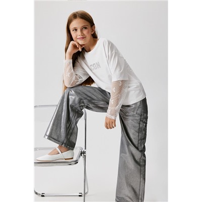 Джинсы ACOOLA, 1221799