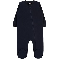 YOULALA Комбинезон 1260340208