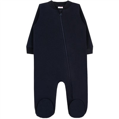 YOULALA Комбинезон 1260340208