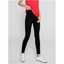 Conte elegant Легинсы BASIC