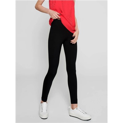 Conte elegant Легинсы BASIC