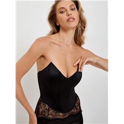 Infinity Lingerie Грация