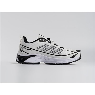 Кроссовки Salomon ADVANCED XT-6 ADV